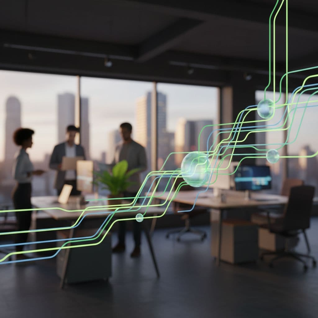 Hiring Observability Engineers: A Startup's Definitive Guide to Building Resilient Teams
