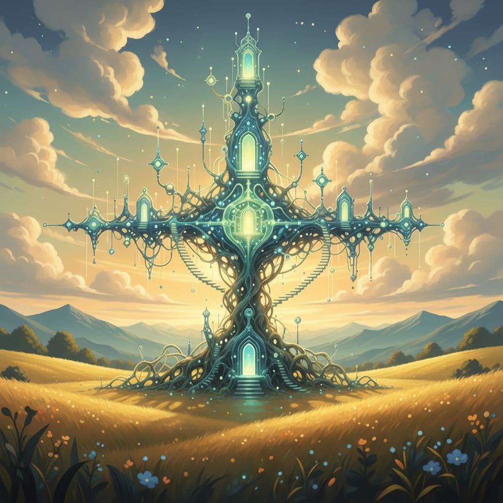 Hiring Rust Developers: A Startup's Guide to Success