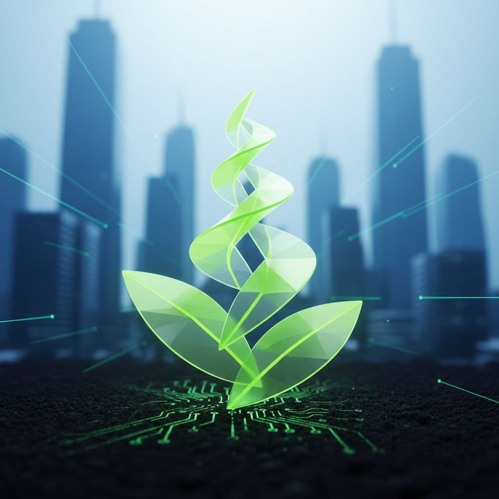 Hiring Sprints for Startups: Accelerate Growth with Rapid Recruiting