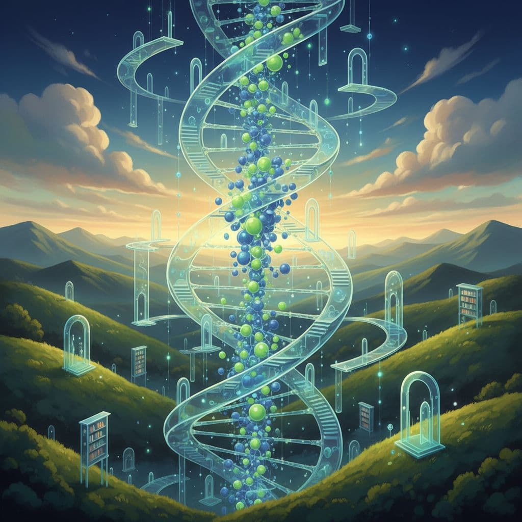 Featured image for Hiring for Synthetic Biology Startups: A Comprehensive Guide to Talent Acquisition