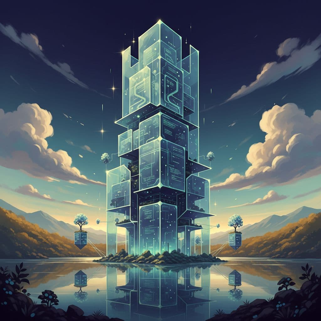 Innovation vs. Execution: Building the Right Startup Team for Growth