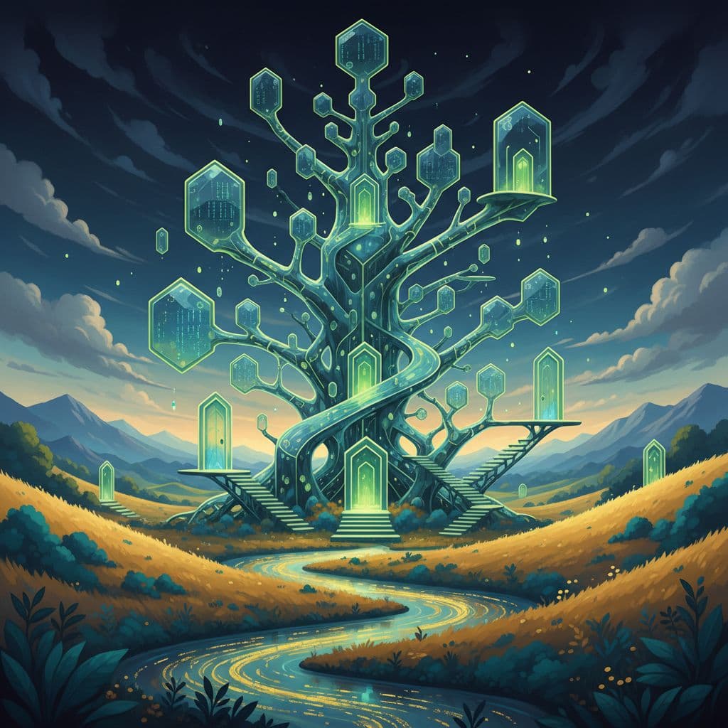 Featured image for InsurTech Talent Pipeline: A Startup's Guide to Building a Winning Team