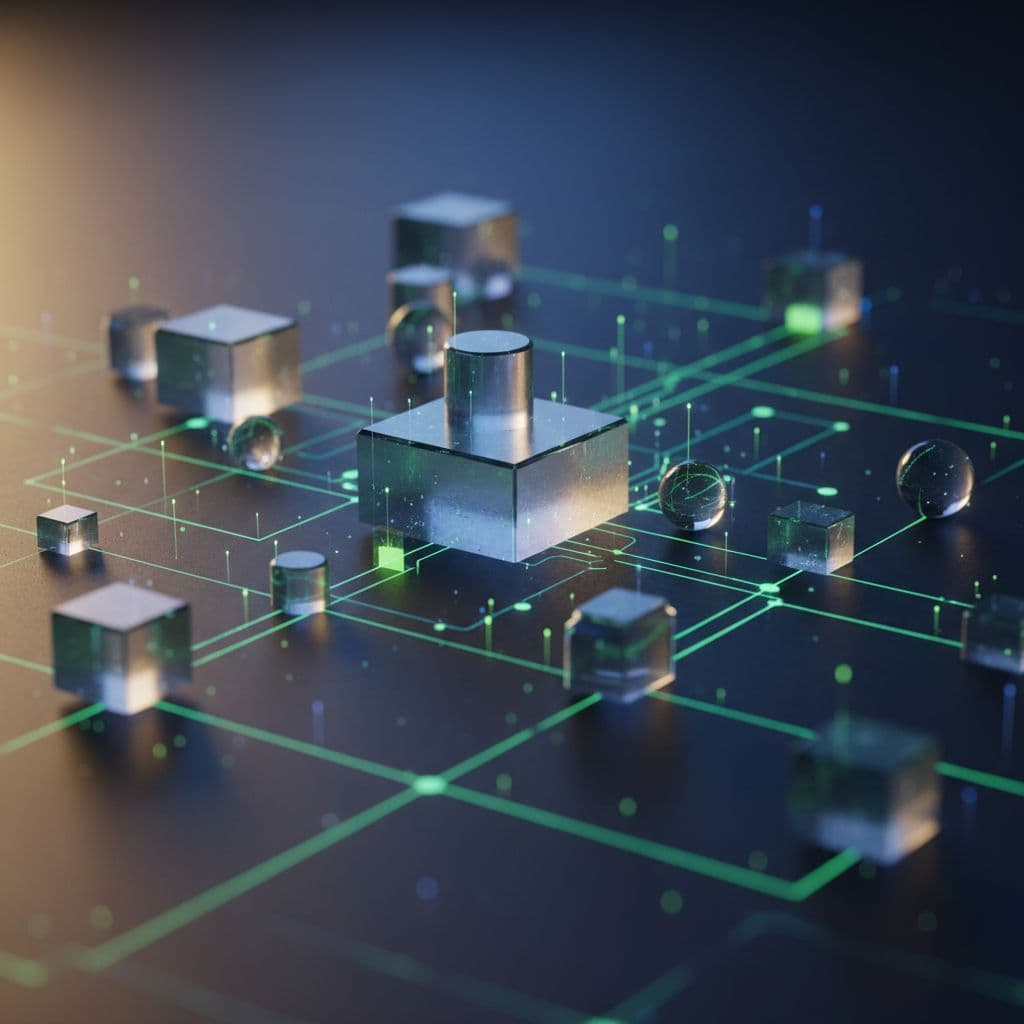 Kubernetes Hiring: A Startup's Definitive Guide to Container and DevOps Talent Acquisition