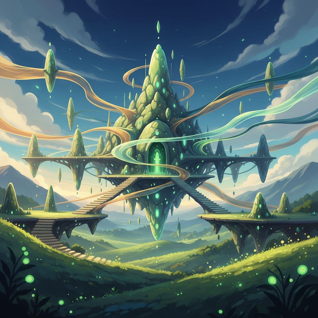 Build Your Startup's Future: Launching an Internal Mobility Program Early