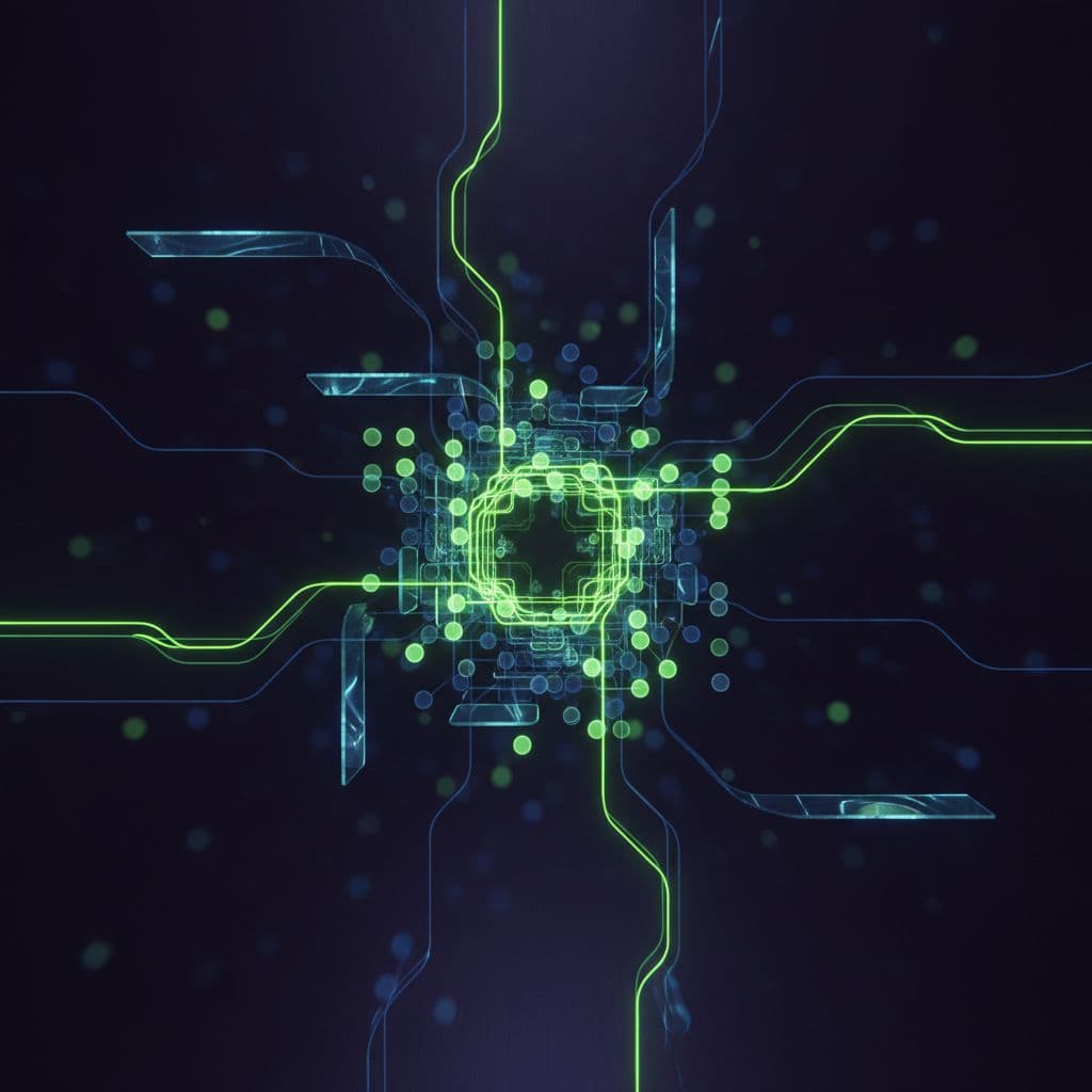 Lean Compensation Benchmarking: A Startup's Guide to Building Accurate Salary Tools with Limited Data