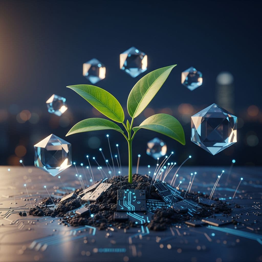 Featured image for Building a Lean University Relations Program for Startups: Attracting Top Early Talent