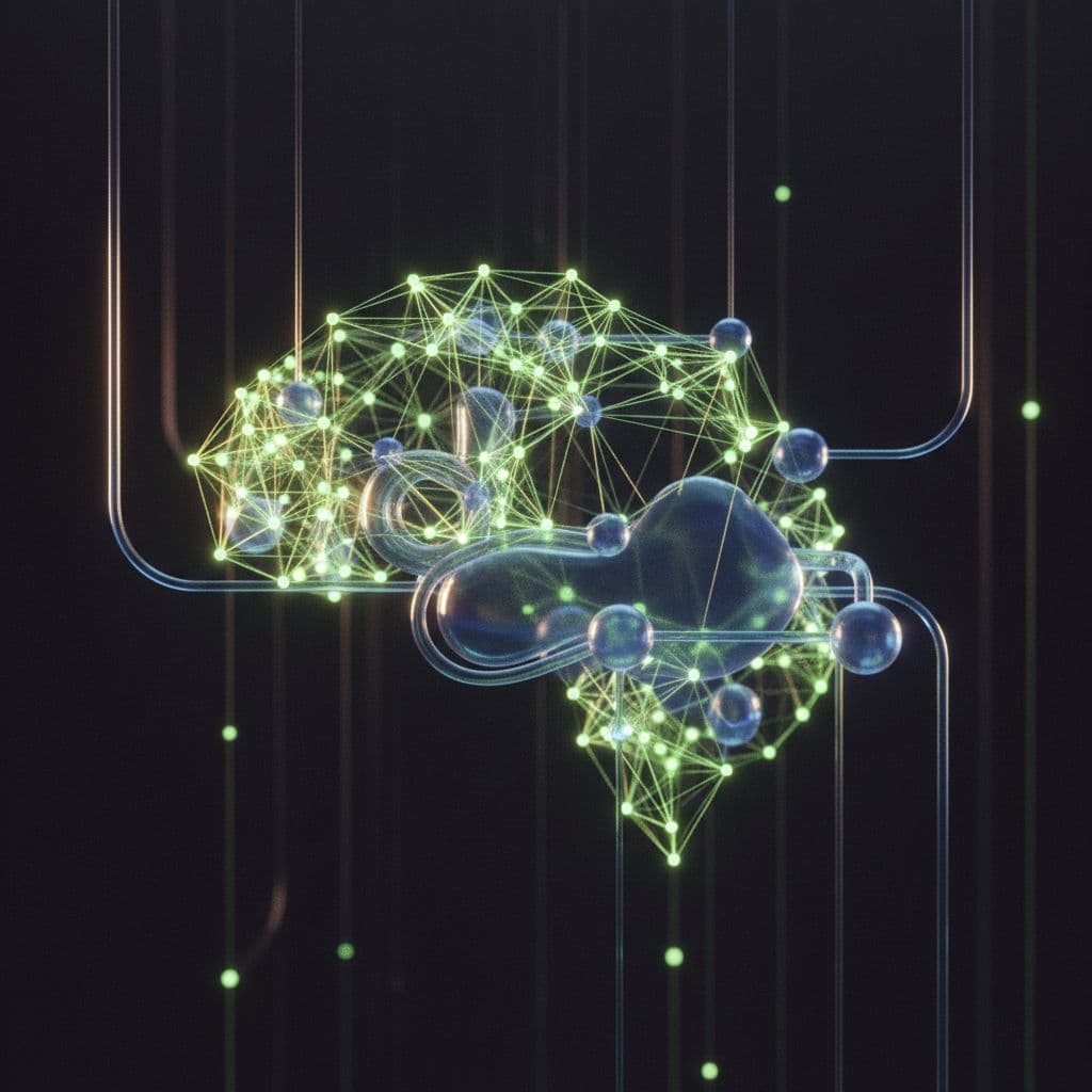 Unlock Top Talent: A Startup Founder's Guide to Leveraging Investor Networks for Strategic Hires