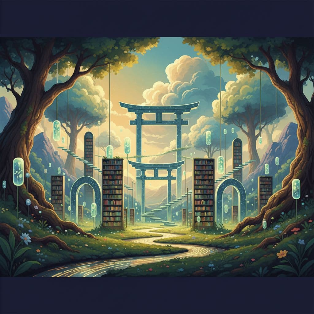 Elevate Your Startup's Employer Brand: A LinkedIn Company Page Optimization Playbook for Talent Attraction