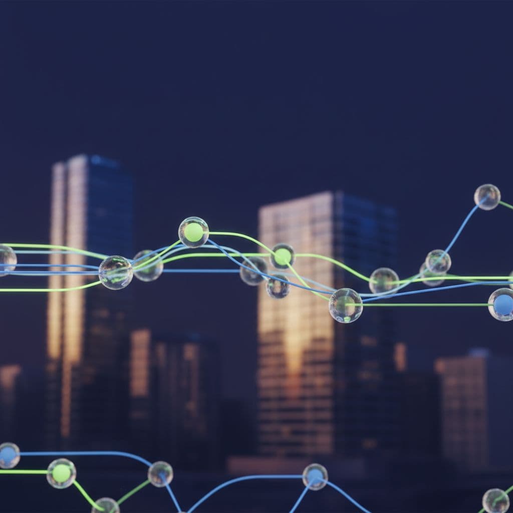 LinkedIn Company Page Optimization for Startups: A Guide to Attracting Top Talent