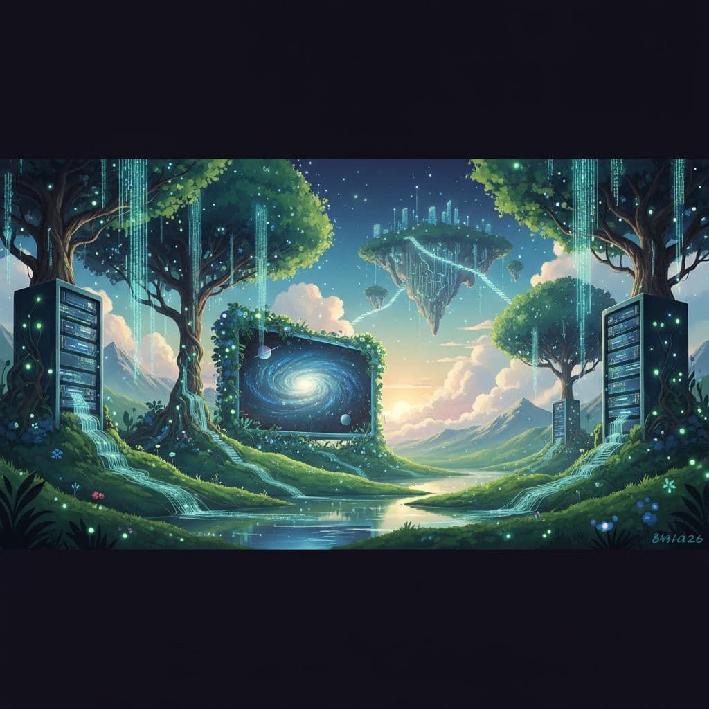 Longevity Tech Hiring: A Practical Guide for Attracting Top Talent to Your Startup