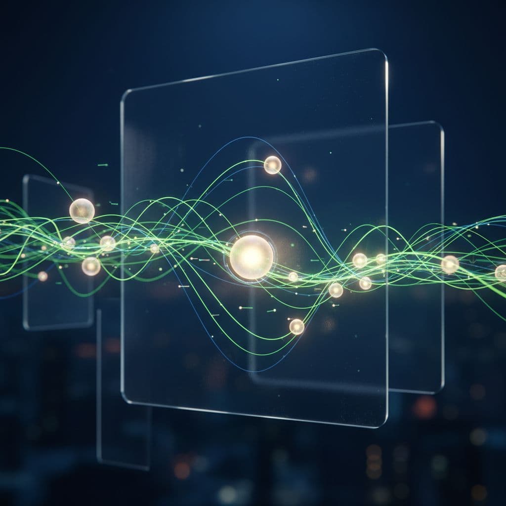 Mastering Dynamic AI Interview Flows: A Startup's Guide to Adaptive Candidate Conversations