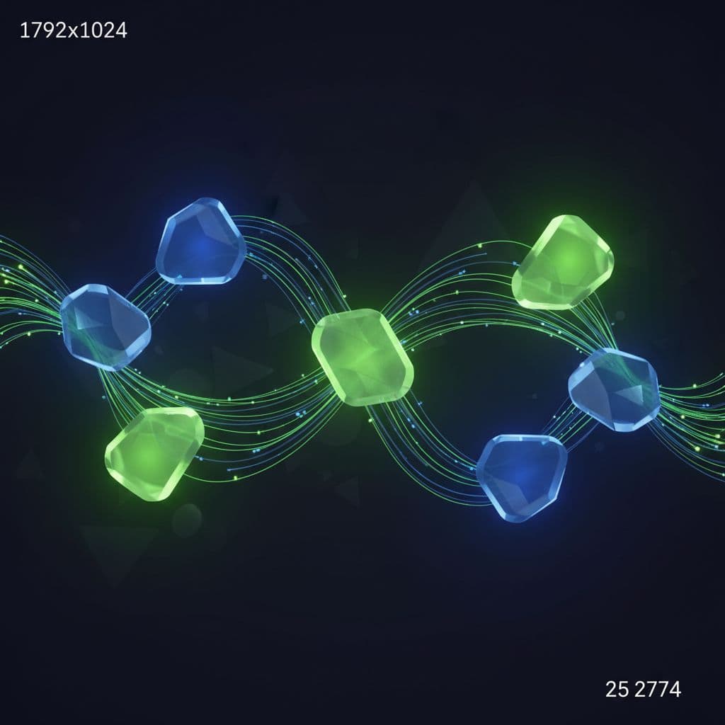 Featured image for Measuring Quality of Hire: A Startup's Guide to Success Metrics