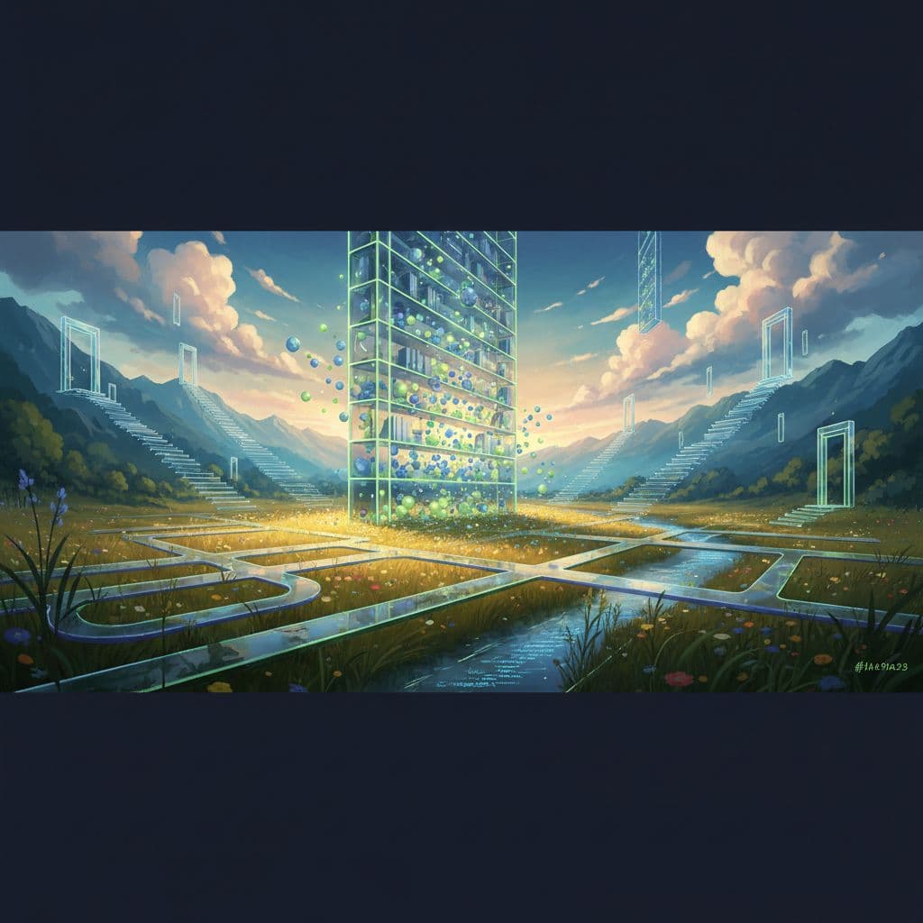 Navigating the MedTech Talent Pool: A Startup's Guide to Regulatory Hiring