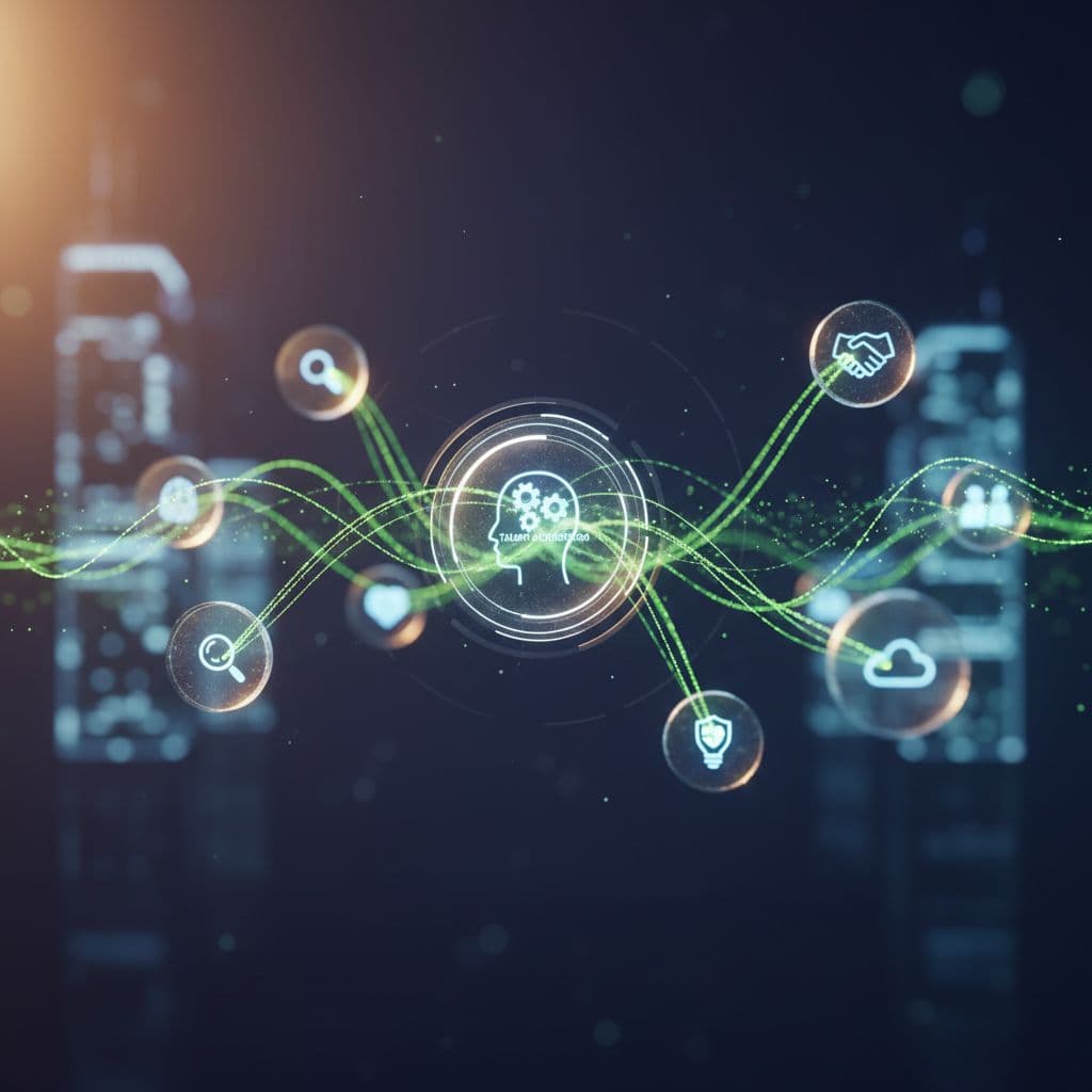 Hiring Top Talent for Mental Health Tech Startups: A Practical Guide