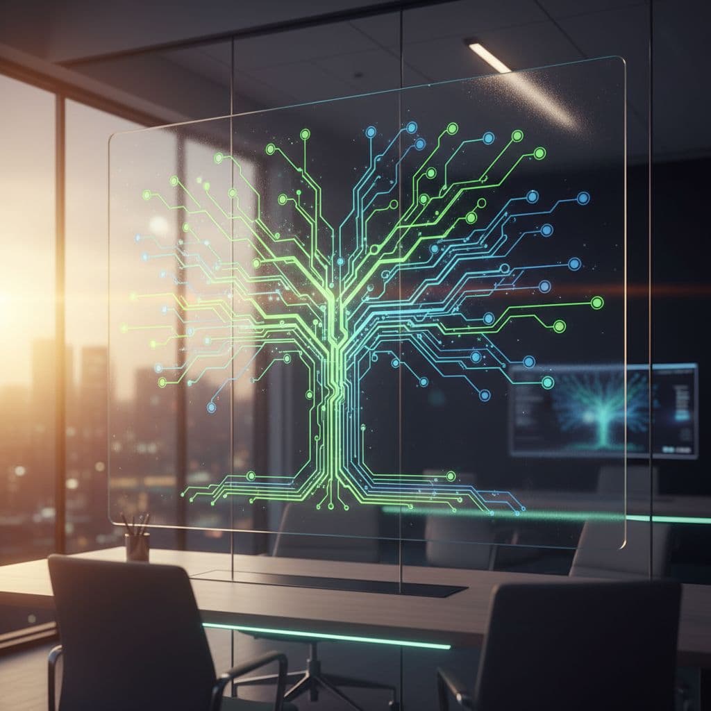 Building Niche Talent Acquisition Partnerships: Your Startup's Blueprint for Sourcing Specialized Tech Talent