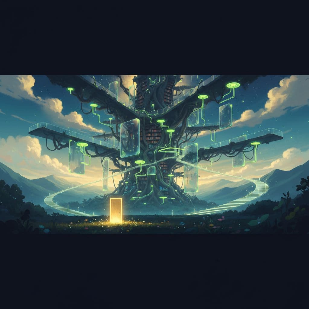 NLP Hiring Guide for Startups: Attract, Assess & Onboard Top AI Talent