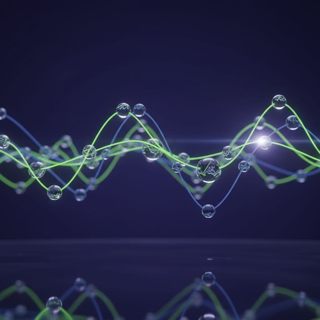 Featured image for NLP Hiring Guide for Startups: Attract, Assess & Onboard AI Talent