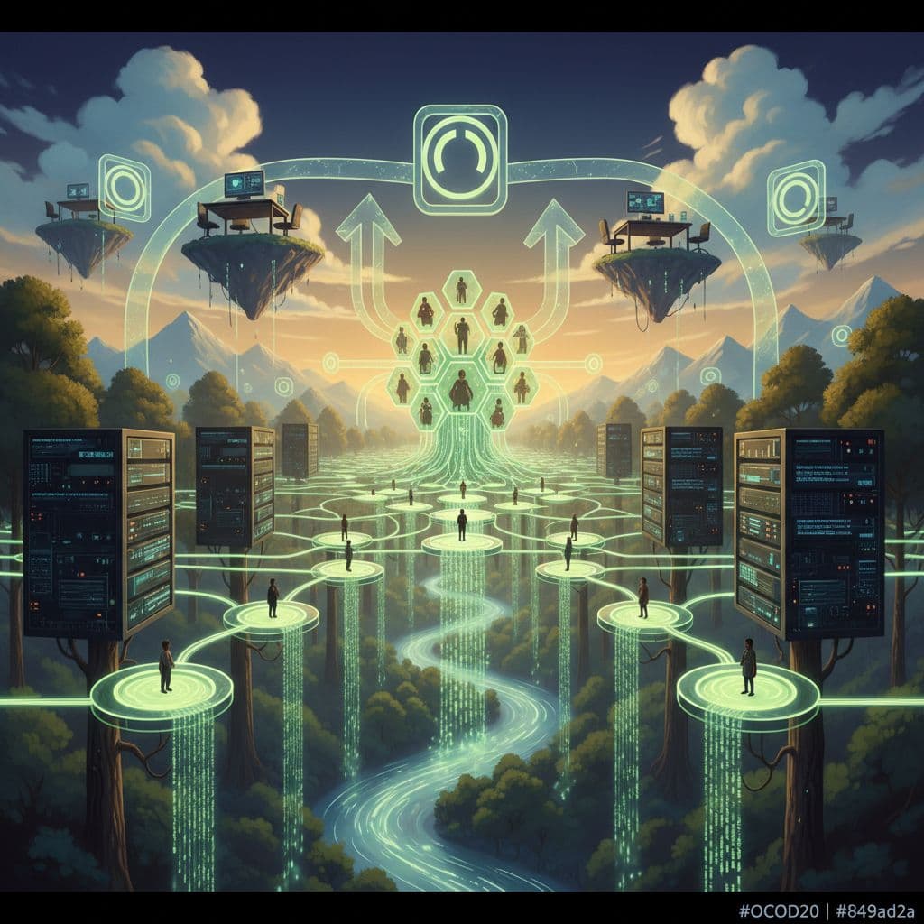 Onboarding for Startups: Building a Strong Culture from Day One