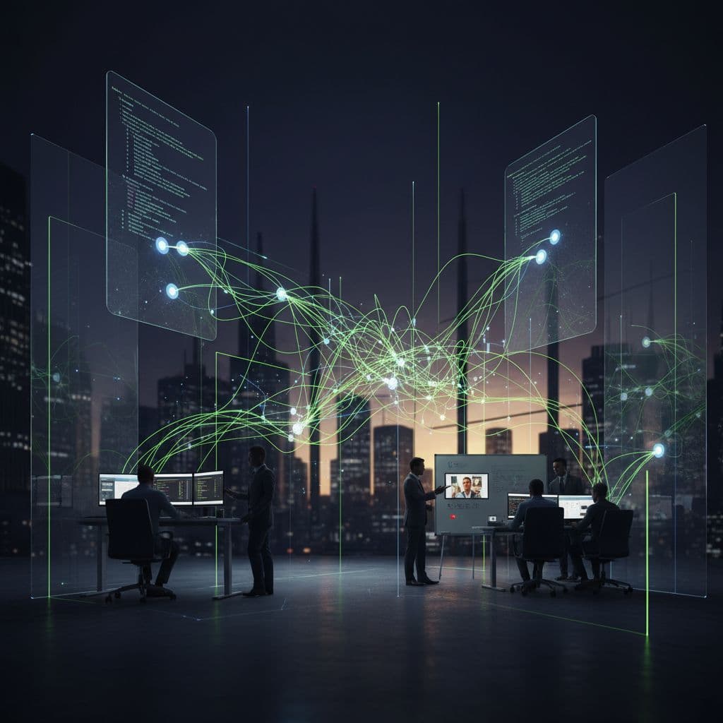 Perplexity AI for Candidate Research: A Startup's Guide to Smarter Talent Sourcing
