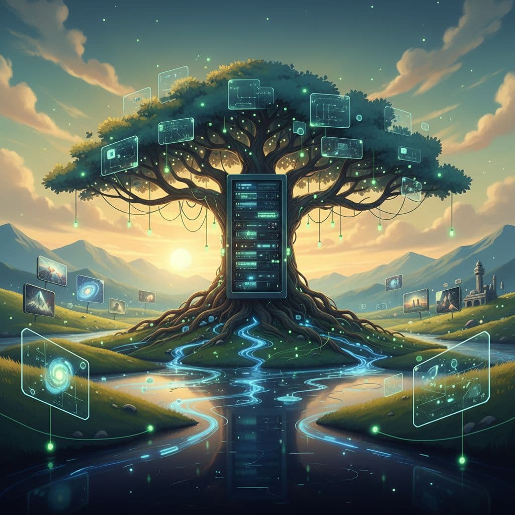 Platform Engineer Job Description Template: A Startup Guide to Attracting Top DevOps Talent