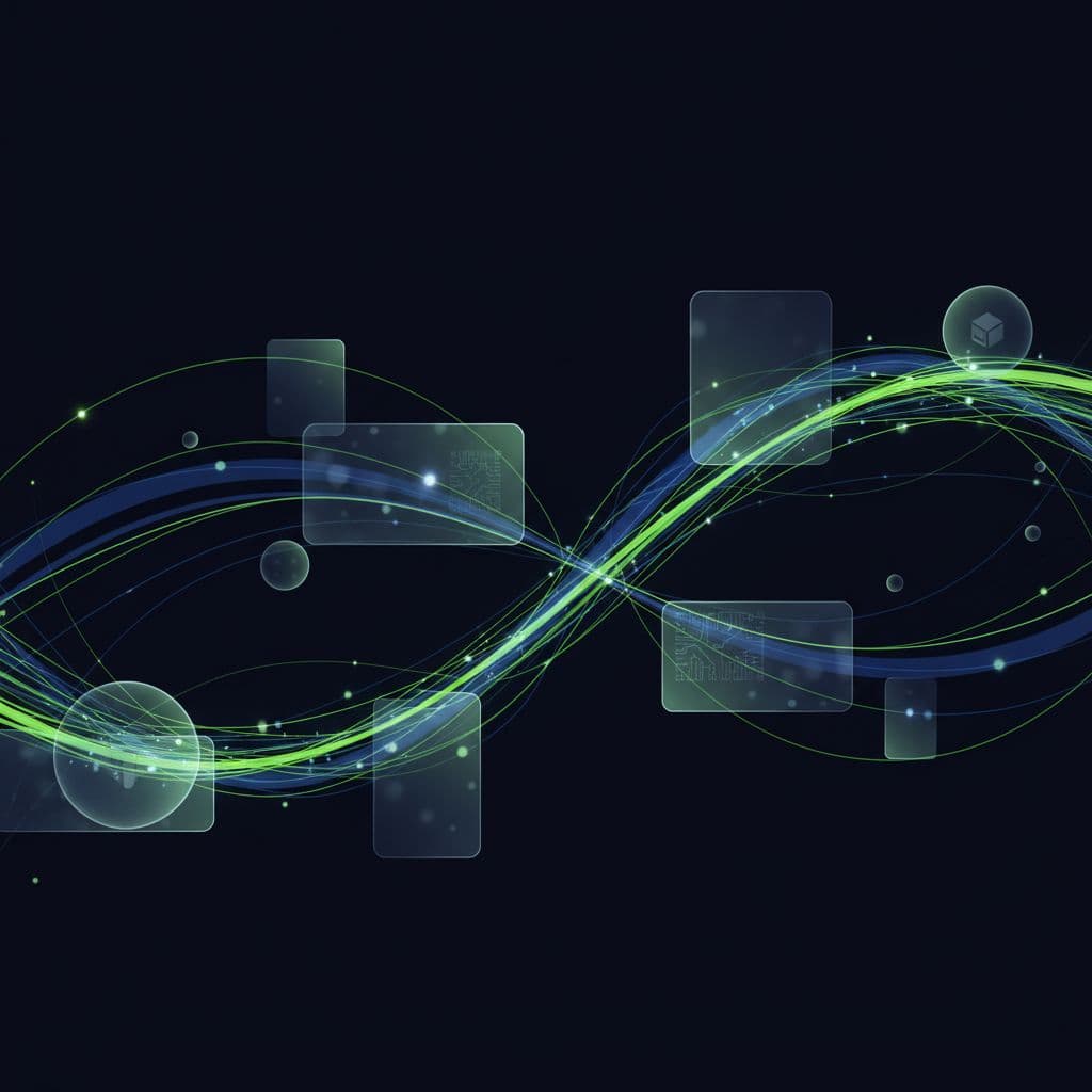 Portfolio Career Model for Startups: Attracting & Retaining Top Talent