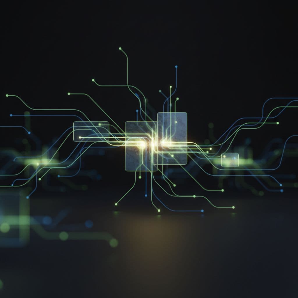 Featured image for Designing a Predictive Technical Interview Process for Startups: Assess Real-World Engineering Skills Effectively
