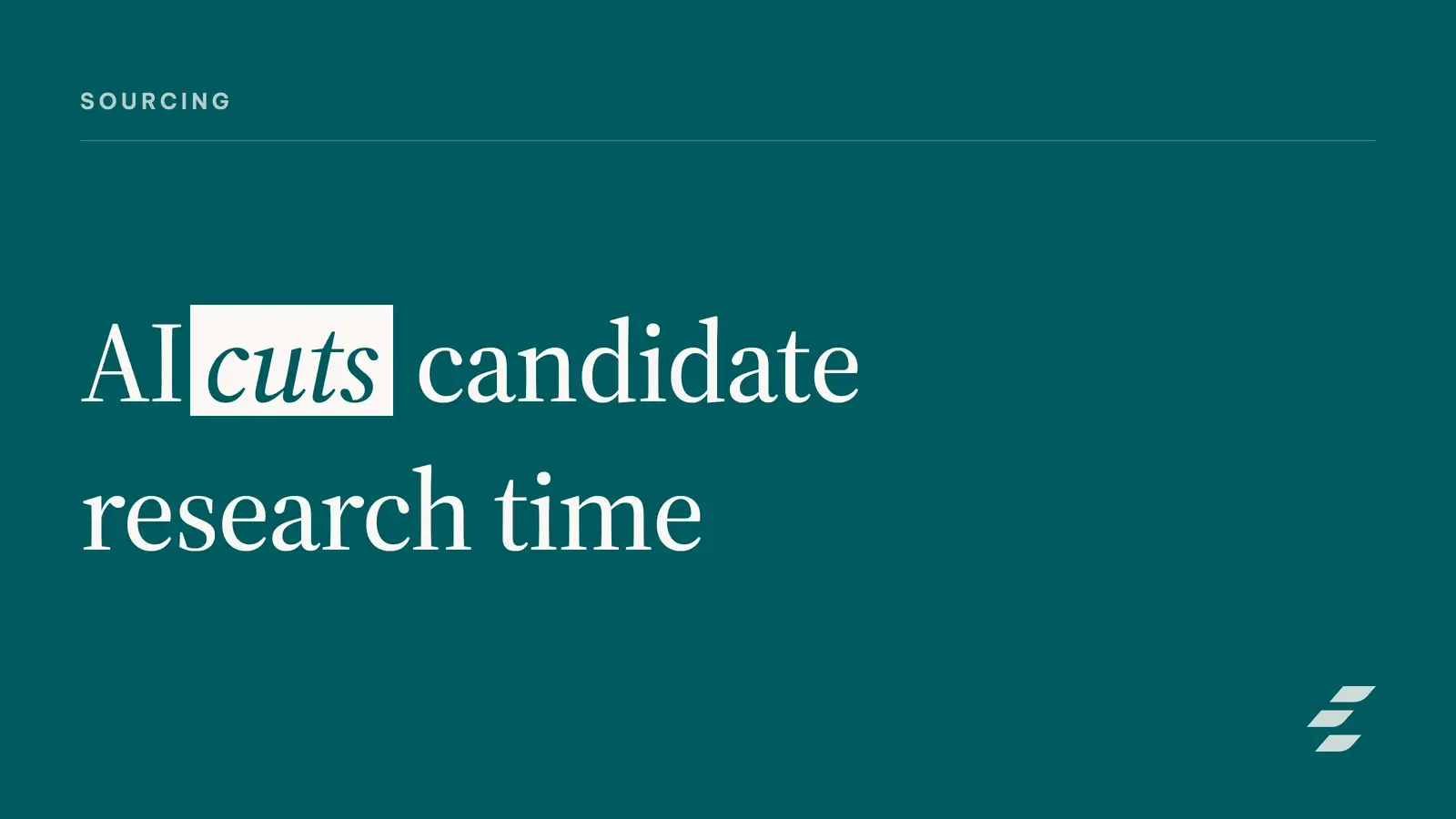 Automate Candidate Research With Prompt Engineering