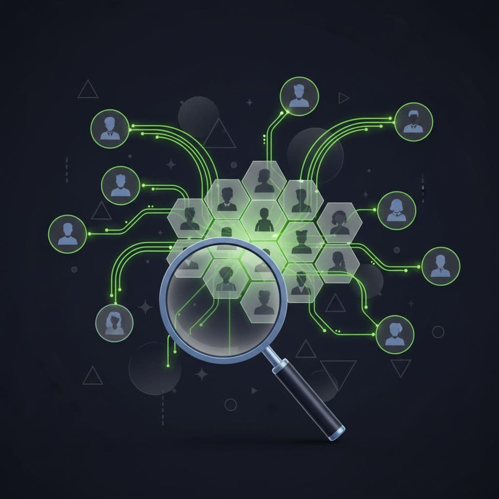 Featured image for Prompt Engineer's Guide to Candidate Research Automation: Startup Hiring Hack