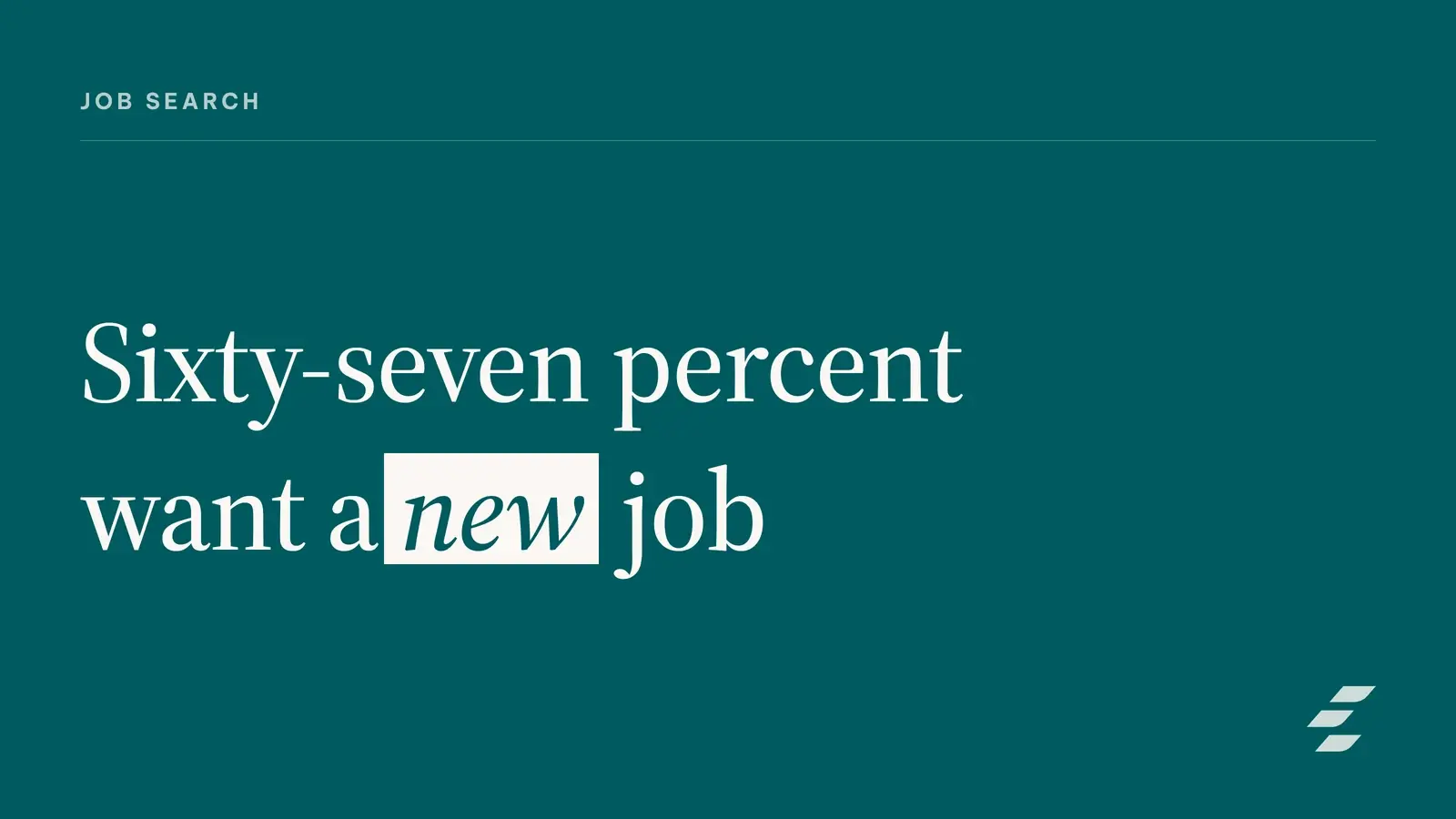 Featured image for Career Change Psychology: What Drives Job Moves in AI