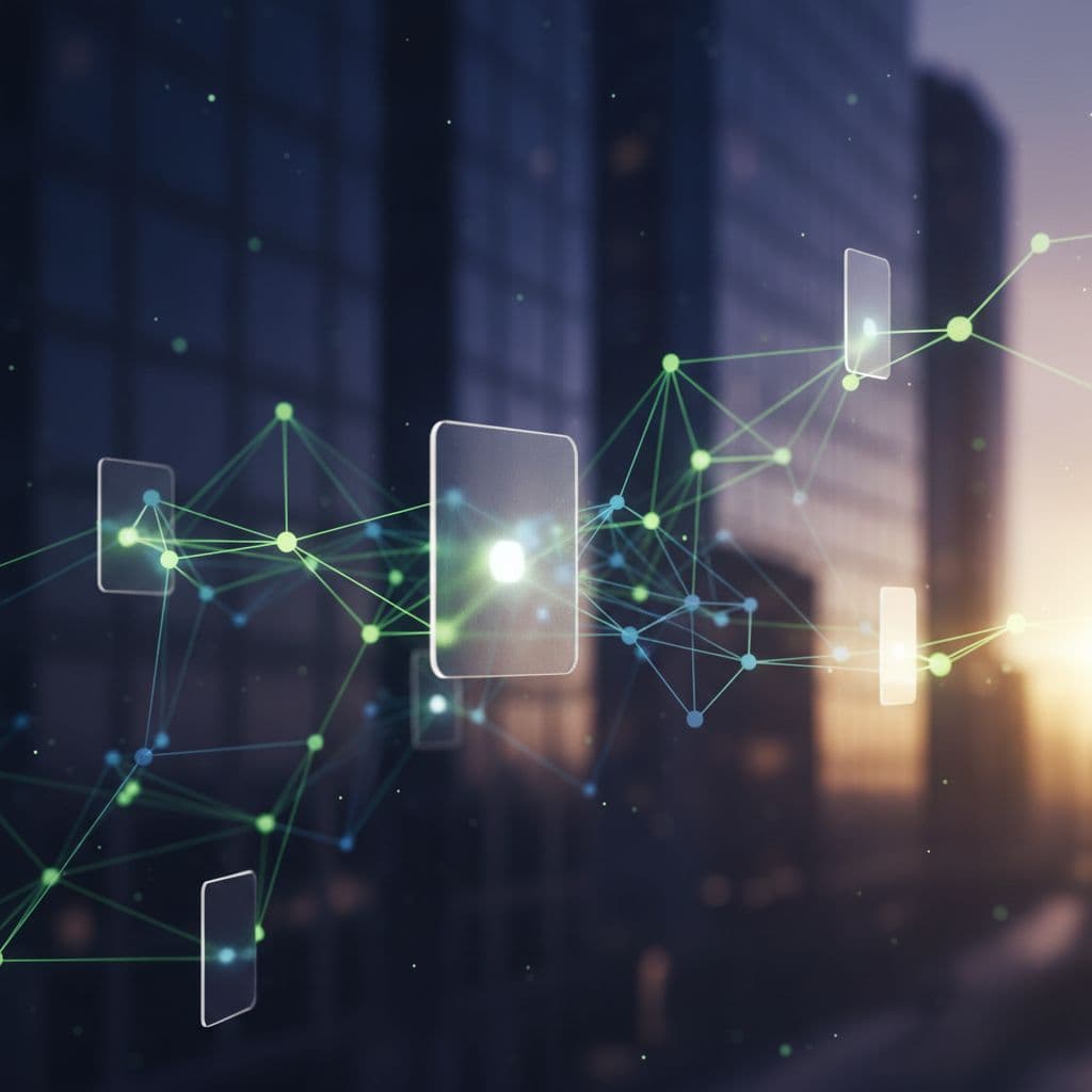 Featured image for Recruit Engineers with Content: A Startup's Guide to Building a High-Impact Technical Blog for Recruiting