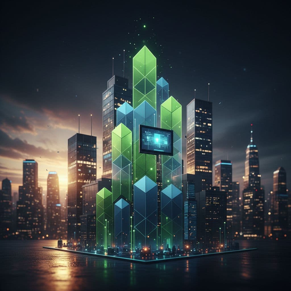 Recruitment Budget Scaling: A Startup's Guide to Forecasting Hiring Costs