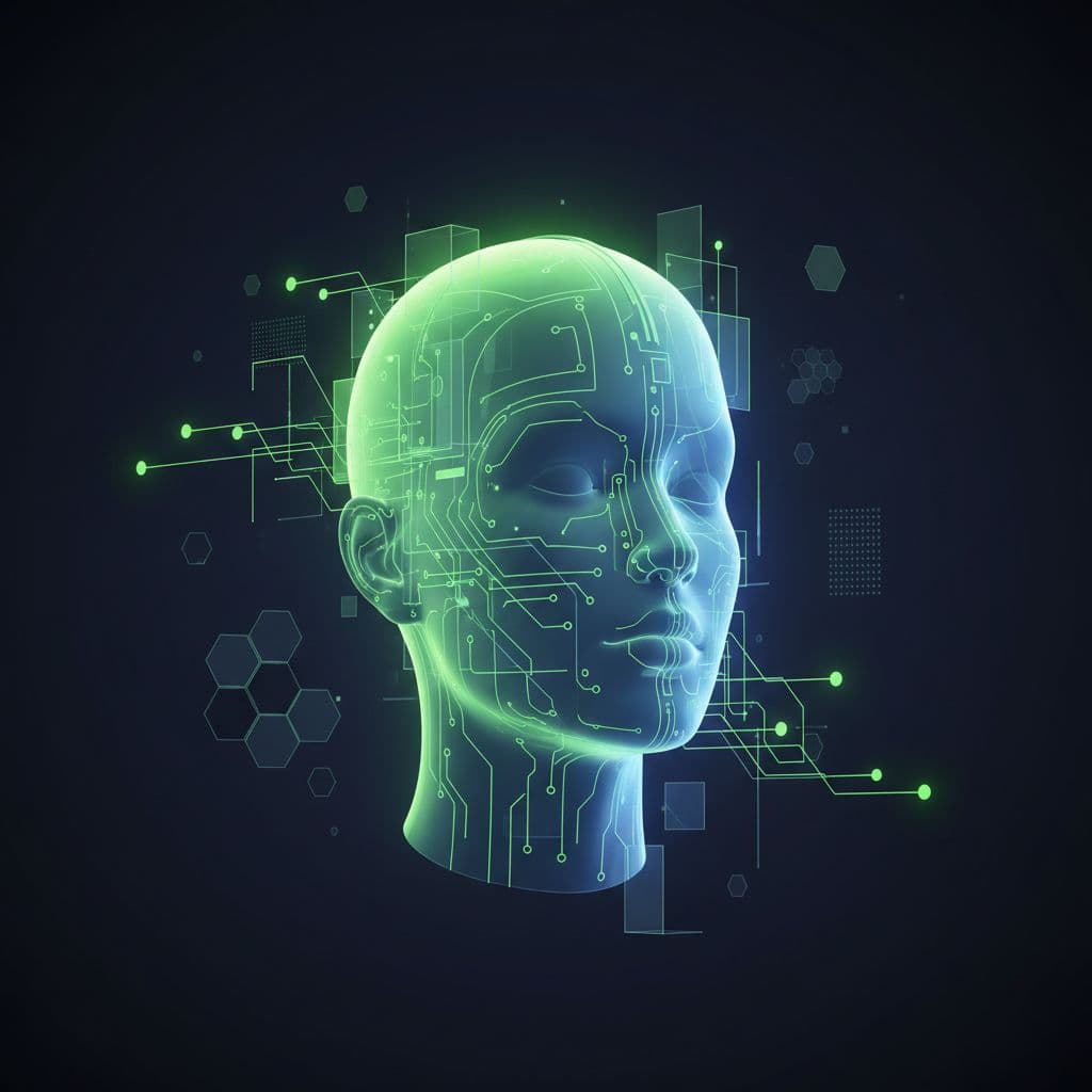 Featured image for Recruitment Chatbots for Startups: A Guide to AI-Powered Talent Acquisition