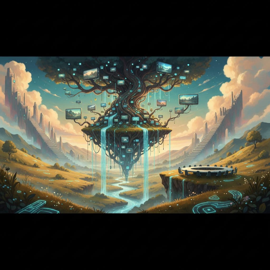 Recruitment CRM vs. ATS: The Startup's Guide to Choosing the Right Talent Acquisition Tool