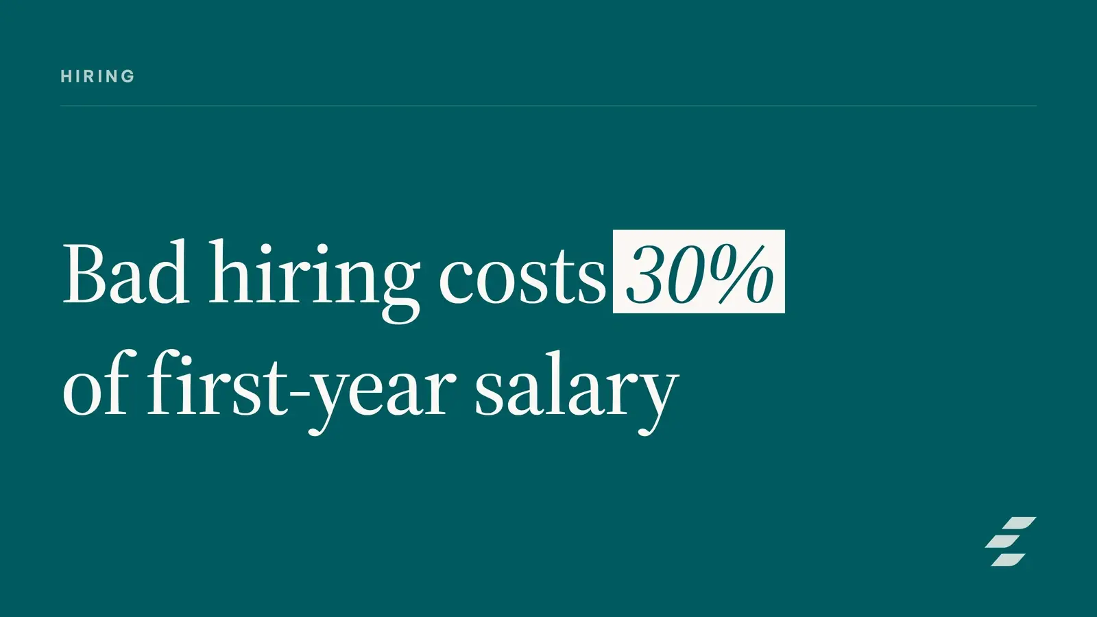 Featured image for Startup Recruitment Playbooks: Scale Your Hiring Process