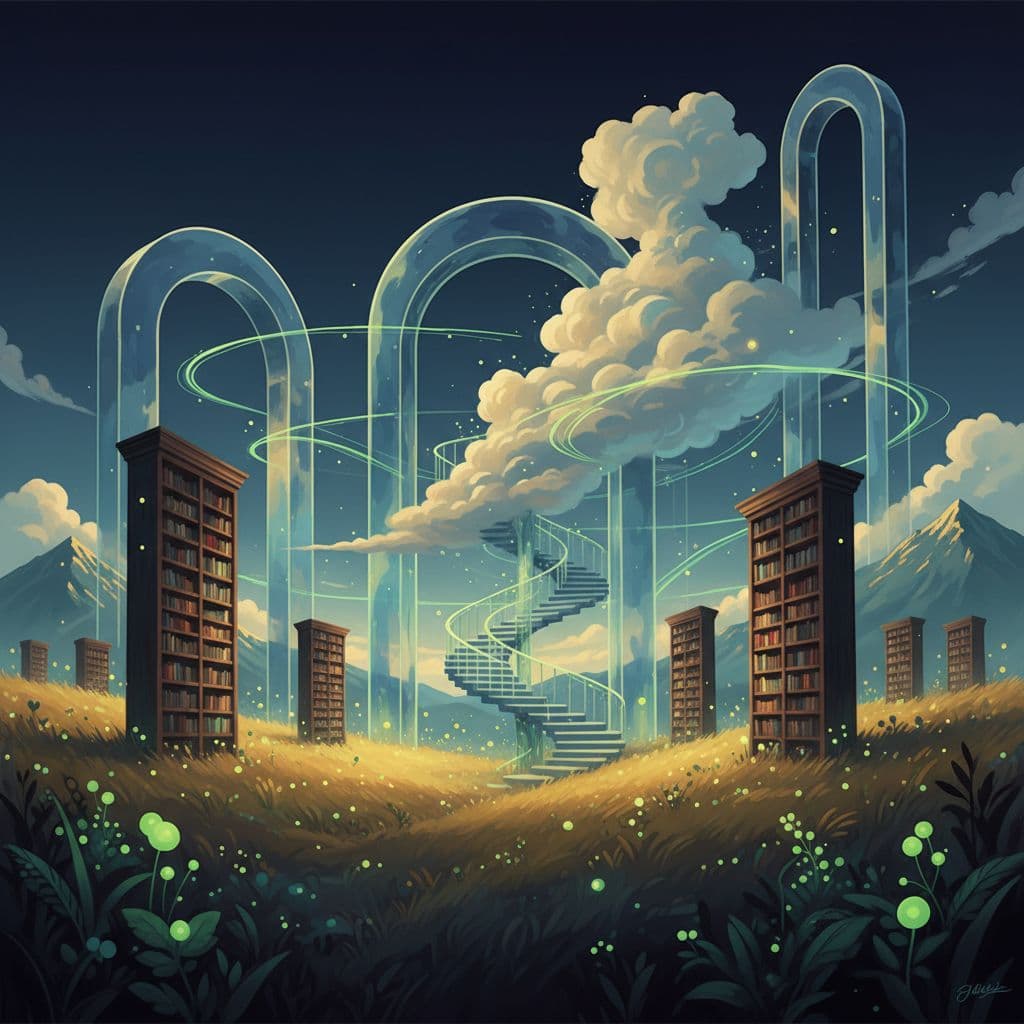 Recruitment Playbooks for Startups: A Step-by-Step Guide to Scaling Your Hiring Process