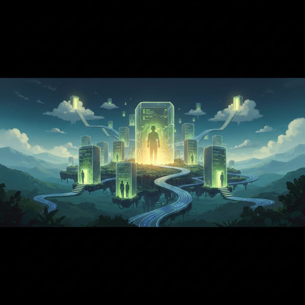 Featured image for Creating Recruitment Service Level Agreements (SLAs) for Startups: A Practical Guide