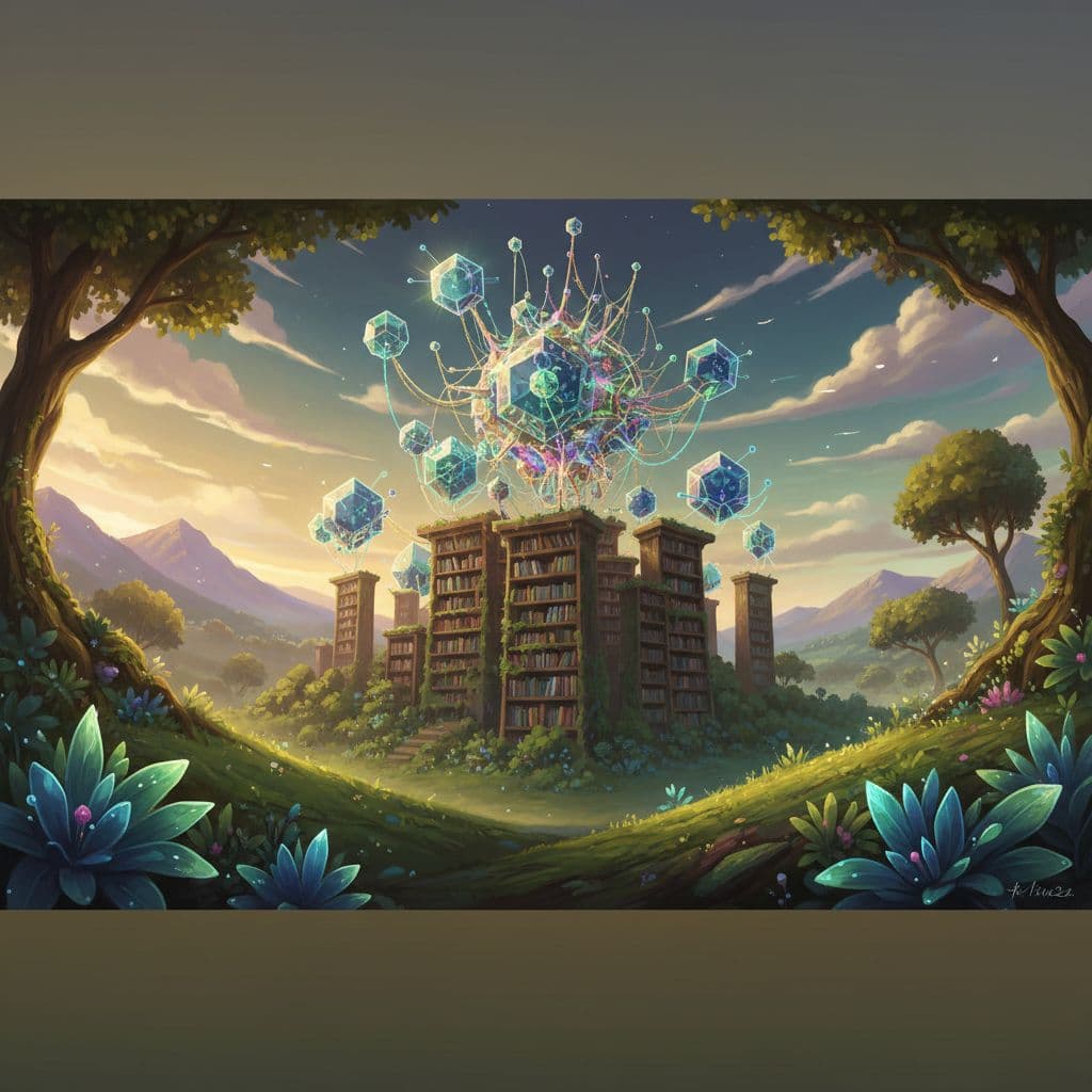 Featured image for Recruitment Team Capacity Planning for Startups: A Practical Guide