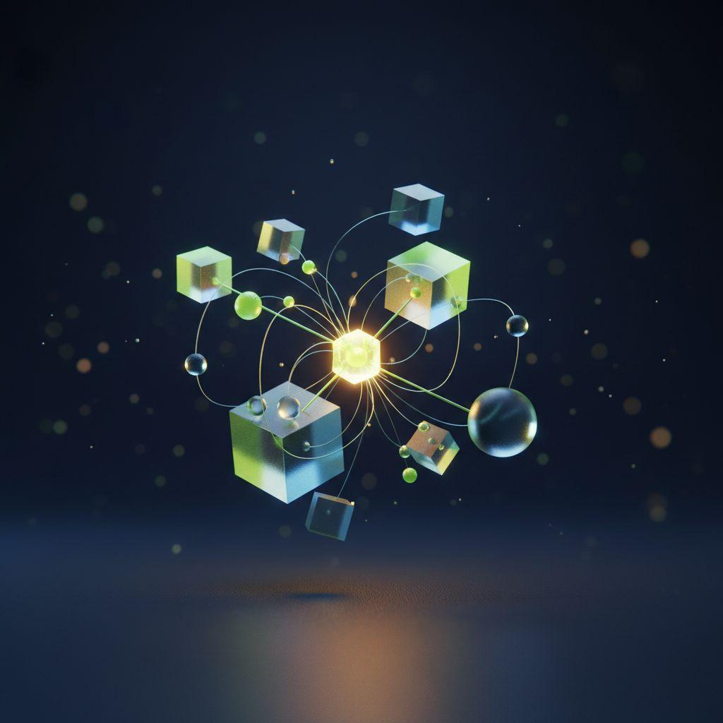 Featured image for Beyond Compliance: Mastering RegTech Hiring for Innovation