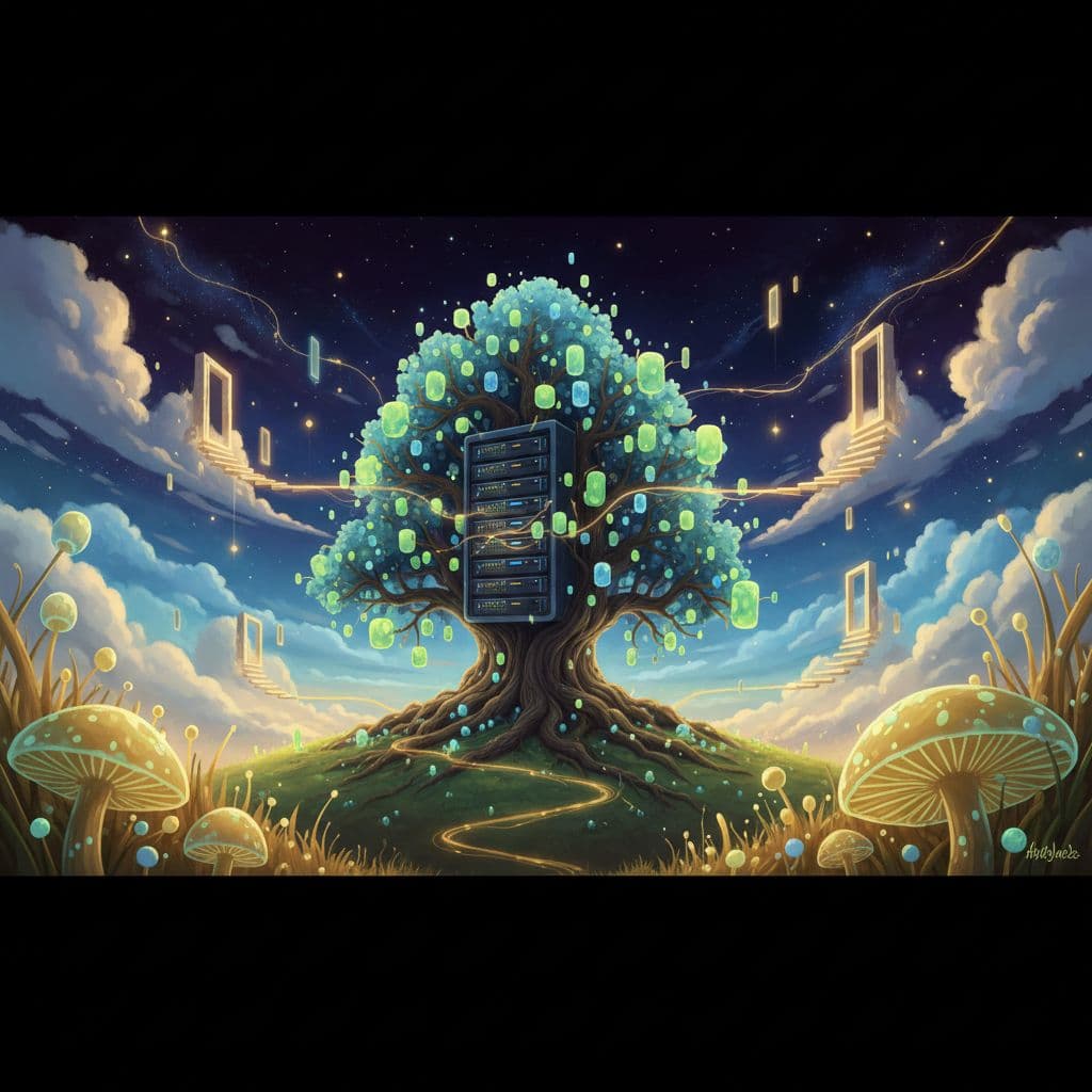 Featured image for Showcasing Remote Culture: A Startup's Guide to Virtual Team Building