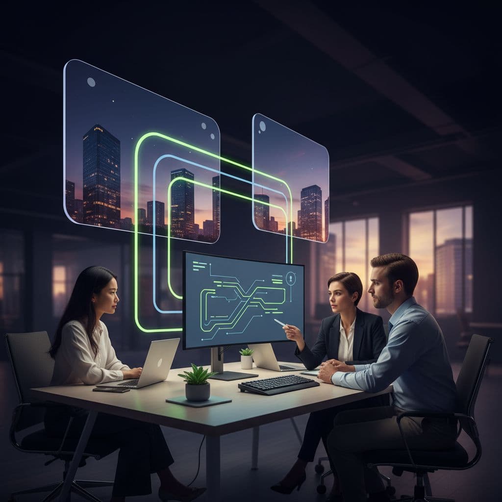 RPO for Startups: Your Decision Framework for Outsourcing Recruitment Success