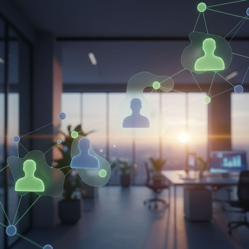 Scaling Interview Training: A Startup's Guide to Building a Robust Hiring Process