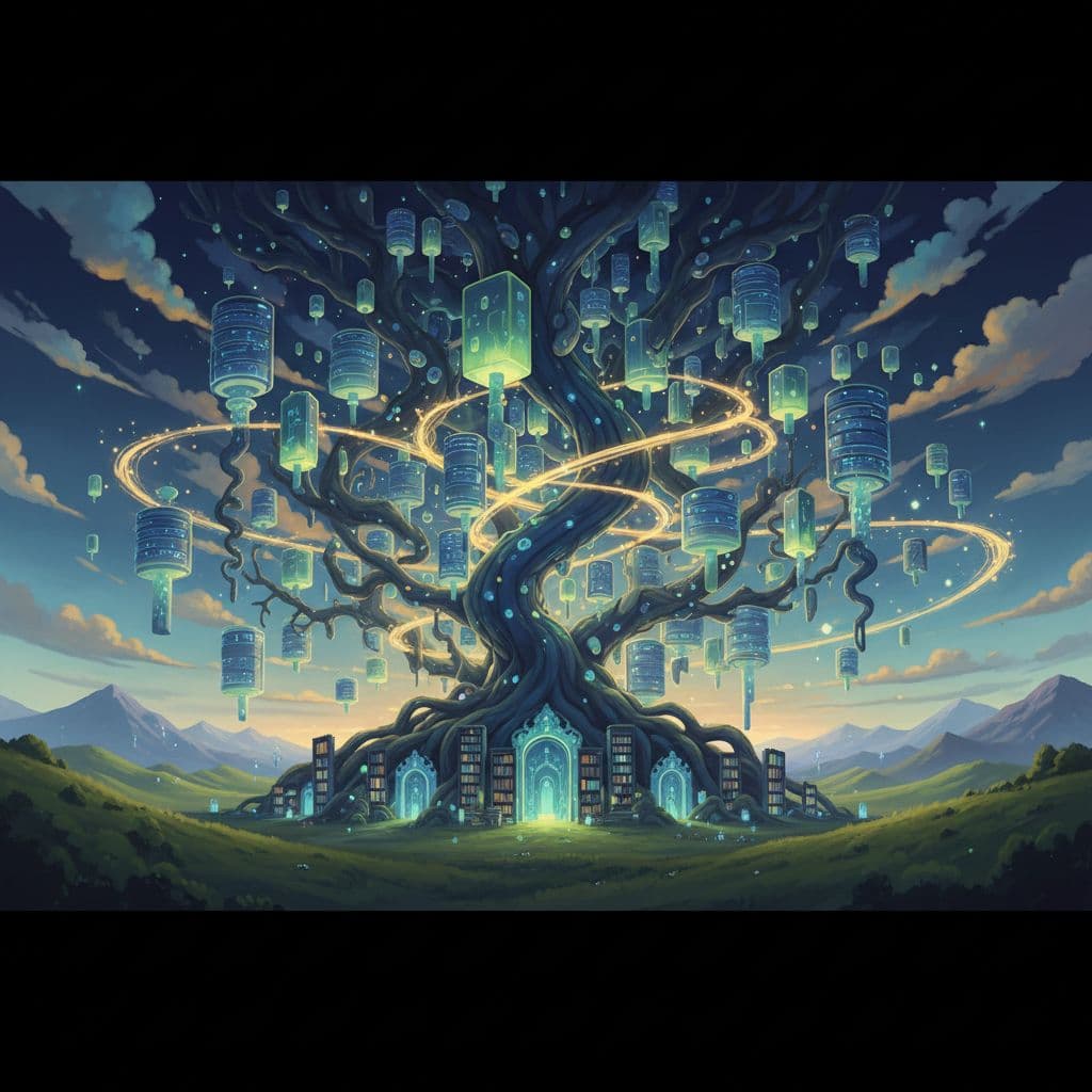 Featured image for Scaling Startup Hiring: How to Create Effective Interview Rubrics