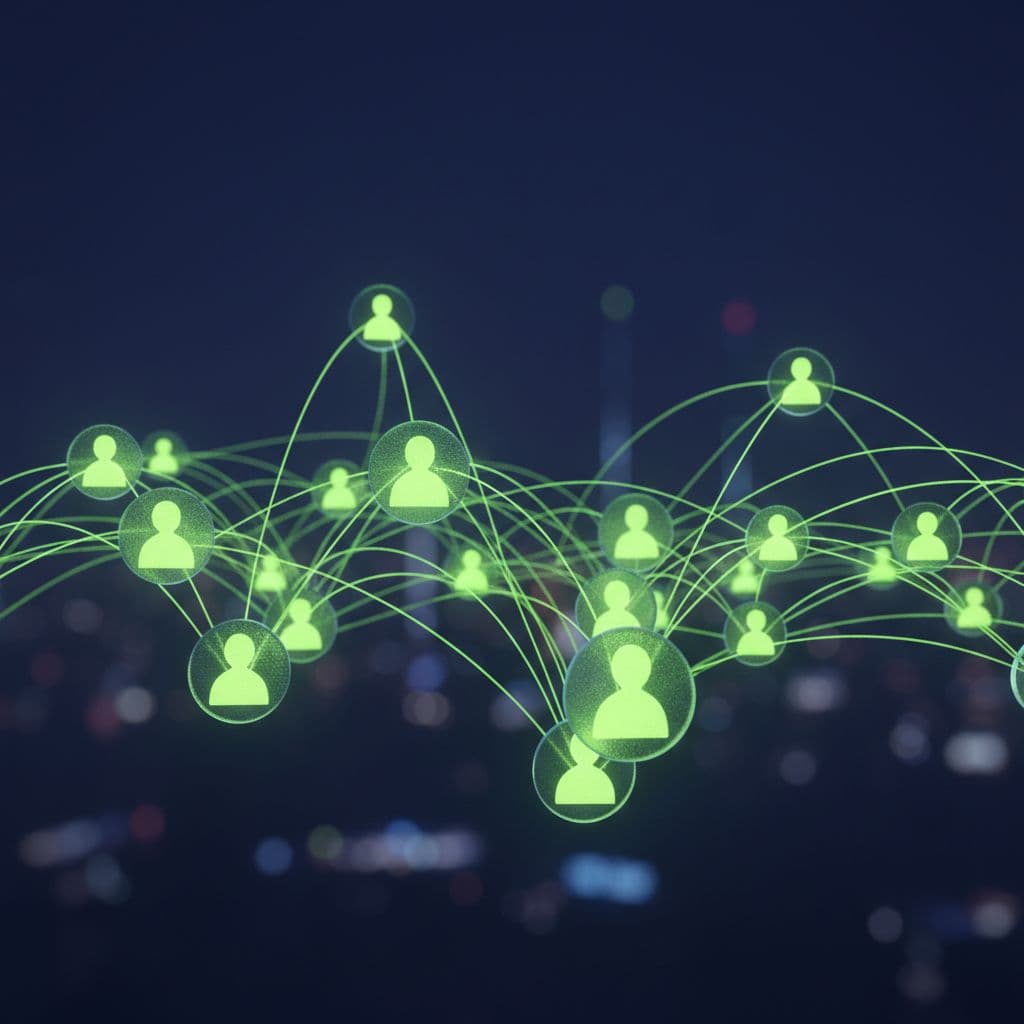 Featured image for Self-Supervised Learning for Resume Analysis: A Startup's Guide to Hiring Efficiency