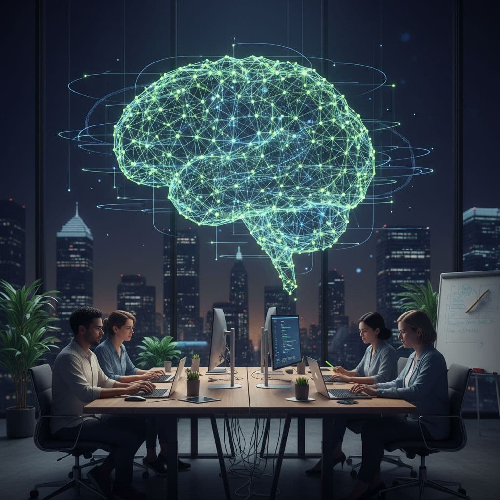 Self-Supervised Learning for Startup Hiring: Unlocking Resume Insights