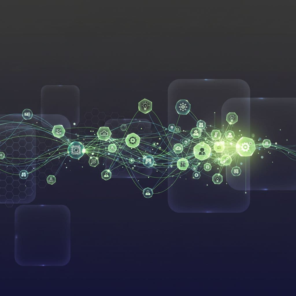 Build a Thriving Alumni Network: A Startup's Guide to Recruiting and Hiring Alumni