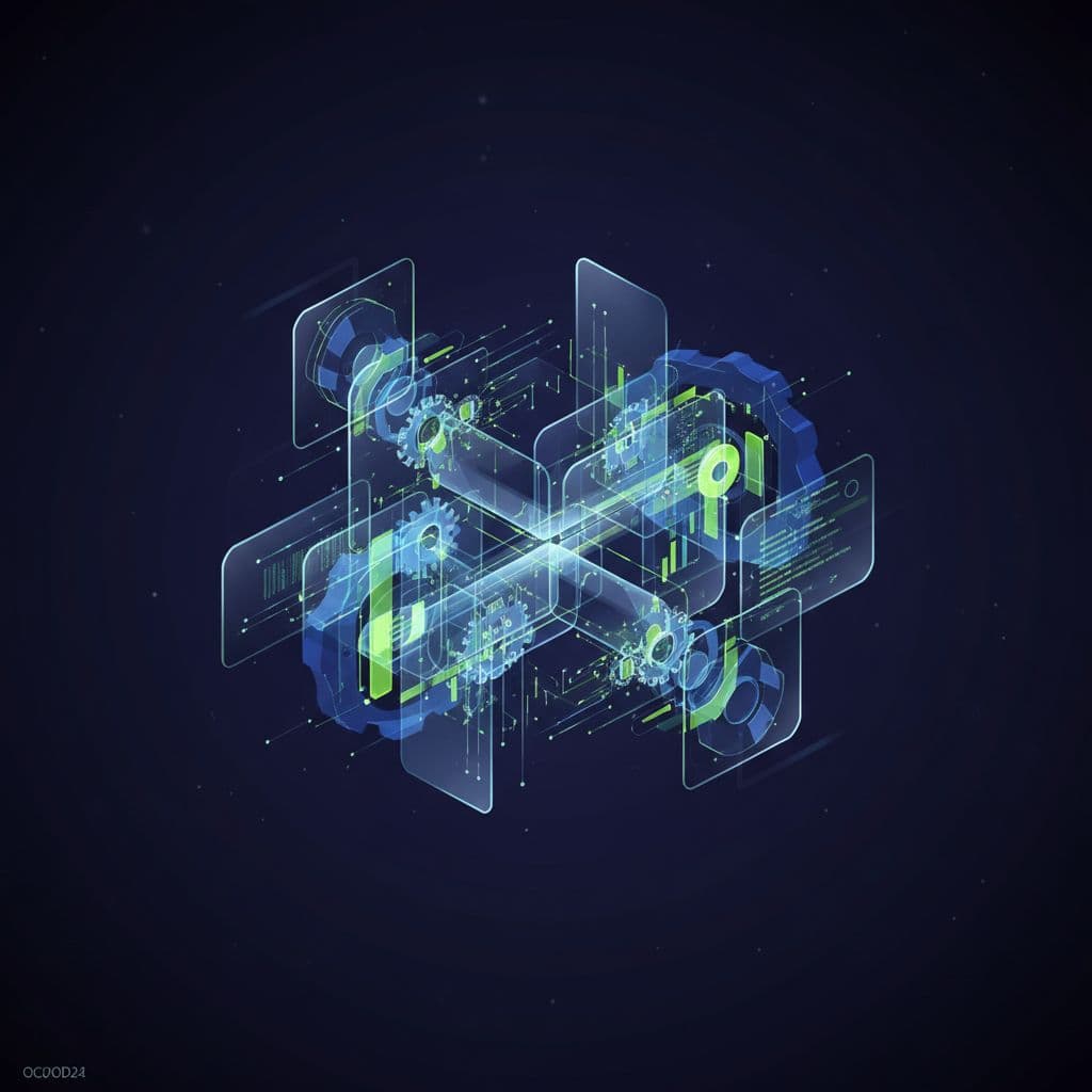 Evaluate Your CI/CD Pipeline: A Startup's Guide to DevOps & Recruiting