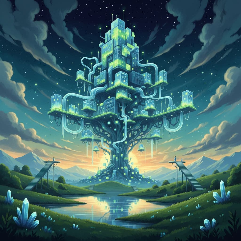 Featured image for Startup Employer Brand Competitive Analysis: Attract Top Talent