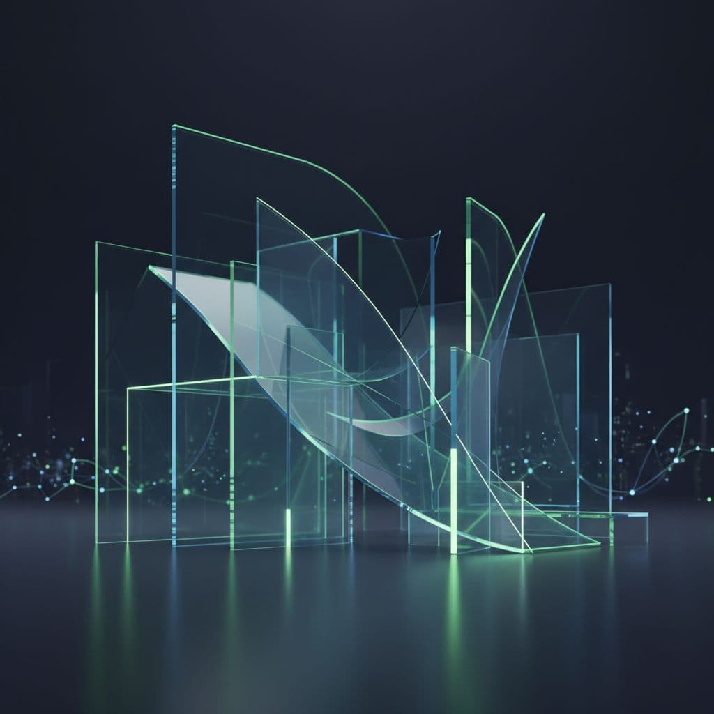 Featured image for From Scorecards to AI Confidence Intervals: A Startup's Guide to Hiring with Data