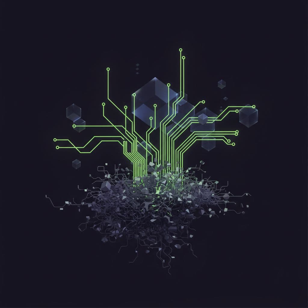 Hiring for Legacy System Modernization: A Startup's Guide to Tech Talent Acquisition