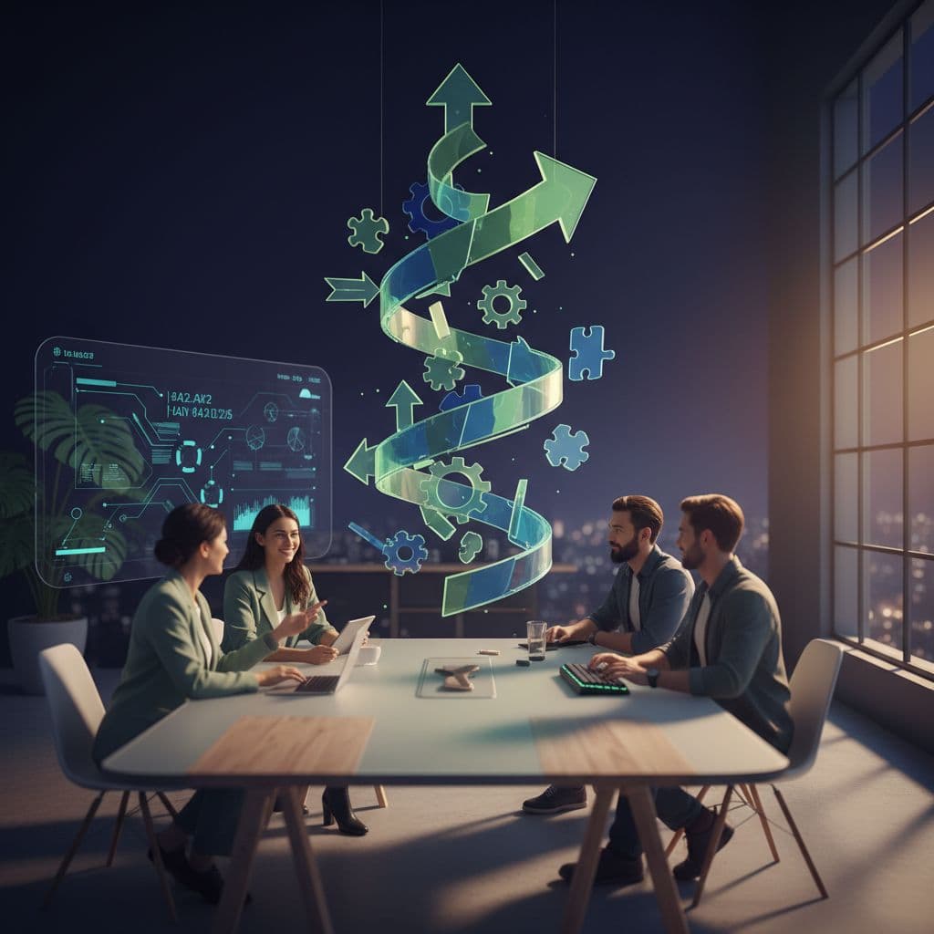 Startup Hiring: Practical Ways to Assess Agile Technical Skills in Developers